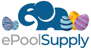 ePoolSupply