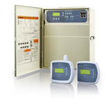 Pentair EasyTouch PSL4 Pool and Spa with ScreenLogic Wireless Bundle