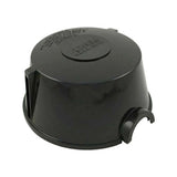 Hayward Bump Mechanism Cover - EC30/EC40 | ECX10066