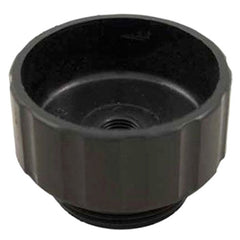Hayward Gauge Adapter | ECX12866