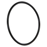 Hayward Gauge Adapter O-Ring | ECX1287