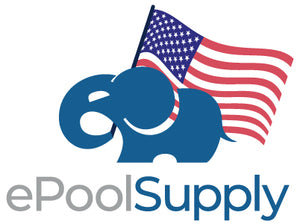 ePoolSupply