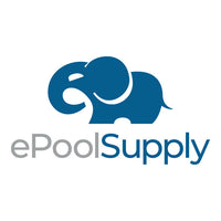 ePoolSupply