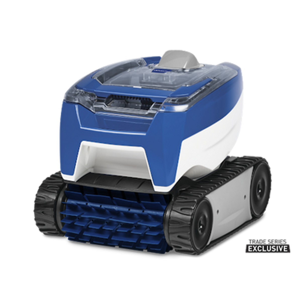 Polaris 7000 Above-Ground Robotic Cleaner | F7000