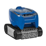 Polaris 7240 Sport Robotic Cleaner | F7240