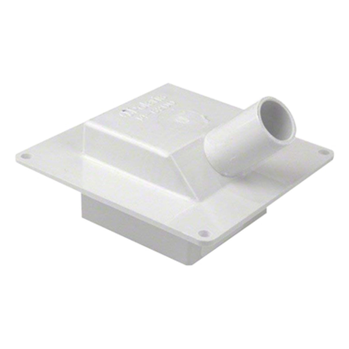 Jandy Flow Control Mini Jet | FCMJ1000