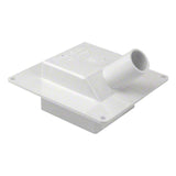 Jandy Flow Control Mini Jet | FCMJ1000