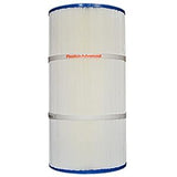 Pleatco Easy Clear C400 Single Replacement Cartridge Filter