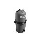 Waterway ClearWater II 100 Sq Ft Filter System | 520-5147-6S