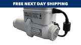 Pentair IntelliChlor® Plus40 Salt Chlorine Generator Cell (EC) | 523735-EC
