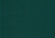 GLI Secur-A-Pool green polypropylene mesh fabric close-up, OEM material photo