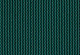 GLI Secur-A-Pool green polypropylene mesh fabric close-up, OEM material photo