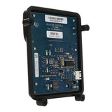 DISPLAY-LOCAL, AQUA LOGIC, P-4 | GLX-LOCAL-P-4