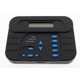 Hayward Local Display – Control for ProLogic P-4 & E‑Command 4 Systems | GLX-PL-LOC-P-4
