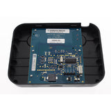 Hayward Local Display – Control for ProLogic P-4 & E‑Command 4 Systems | GLX-PL-LOC-P-4