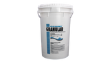 Applied Biochemists Granular Chlorine | 40697A | 50 lb