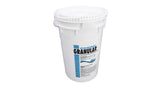 Applied Biochemists Granular Chlorine | 40697A | 50 lb