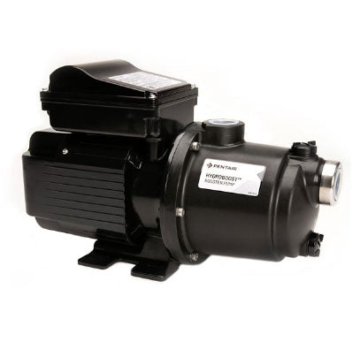 Pentair HydroBoost Booster Pump | 360526