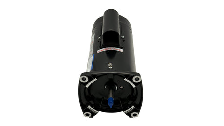 Century Motors 1.5HP 230V ODP Square Flange Pool Pump Motor | SQ1152