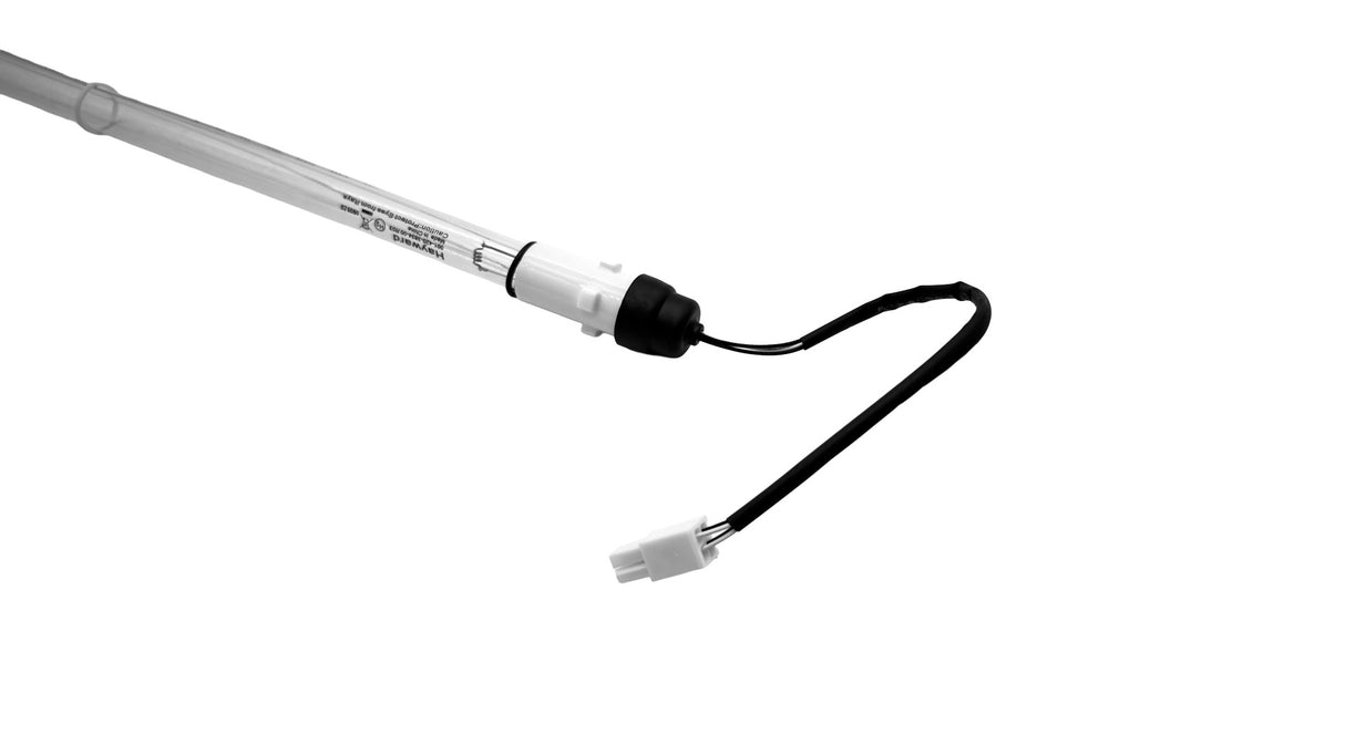 Paramount Ultra UV2 Replacement Lamp | 005-422-9017-00