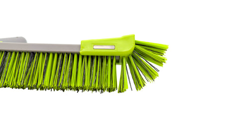 22" Animal Pro Plaster/Gunite Brush | BR4122C