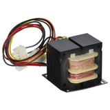 Hayward Transformer 120/240V to 24VAC | IDXL2TRF1930