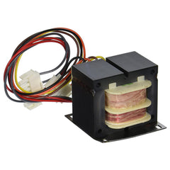 Hayward Transformer 120/240V to 24VAC | IDXL2TRF1930