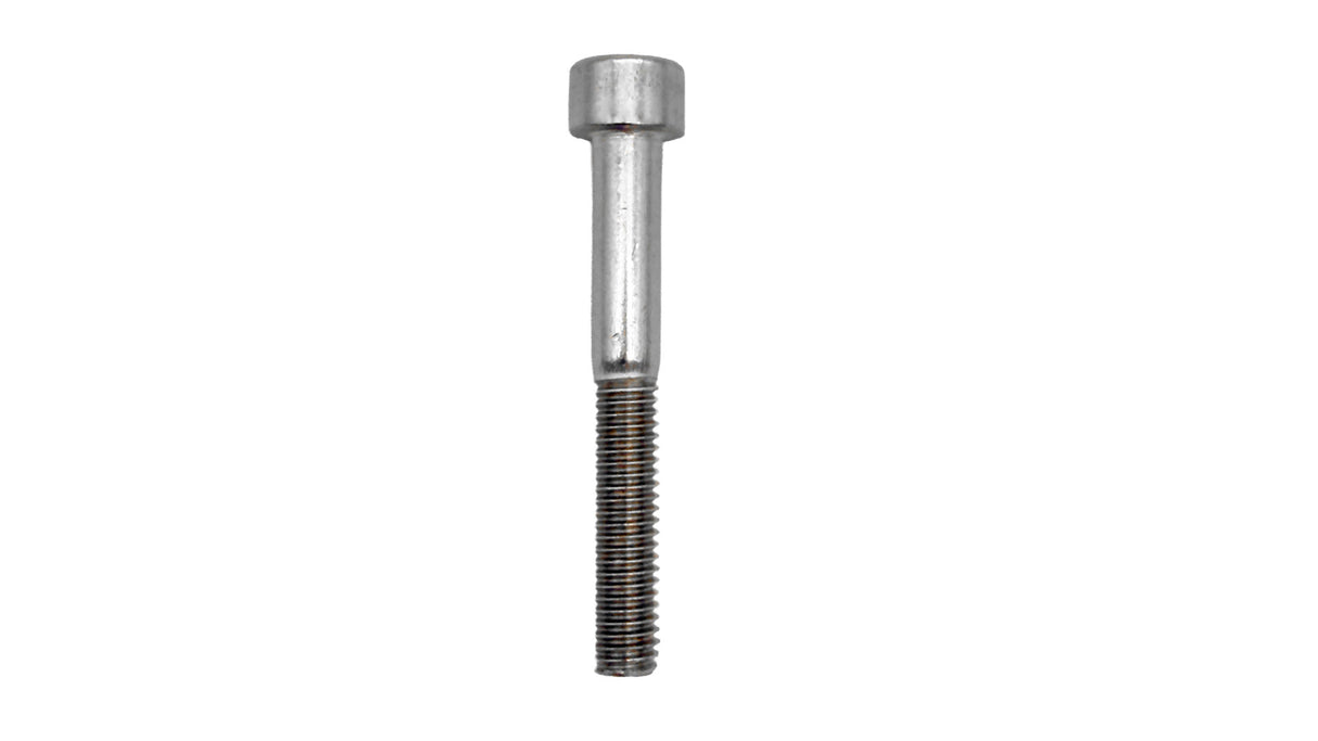 Hayward TracVac Wheel Screw Kit | HSXTV117