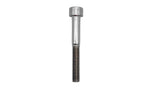 Hayward TracVac Wheel Screw Kit | HSXTV117