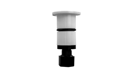 Intermatic 1" Gunite Air Button - 100 ft Range | RC4G