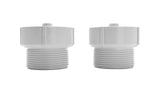 Paramount 2" Paralevel Extension | 005-761-2935-00