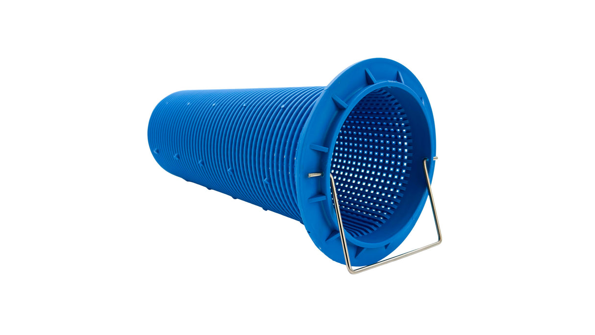 LeafVac Plastic Debris Basket – Pentair In-Floor (A&A) | 219300