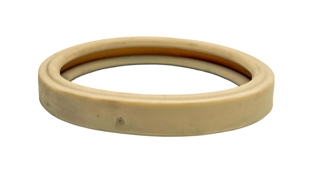 Pentair SpaBrite Gasket for 4 in. Lens (Off White) || 79108500Z