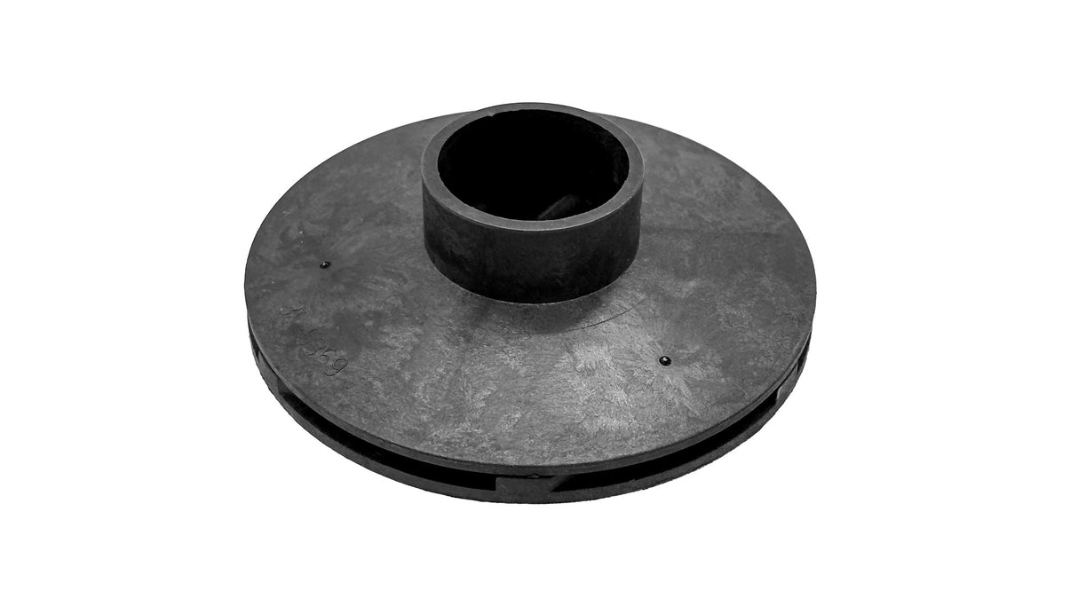 Challenger High‑Pressure Pump Impeller 2F, 2‑1/2A | 355604