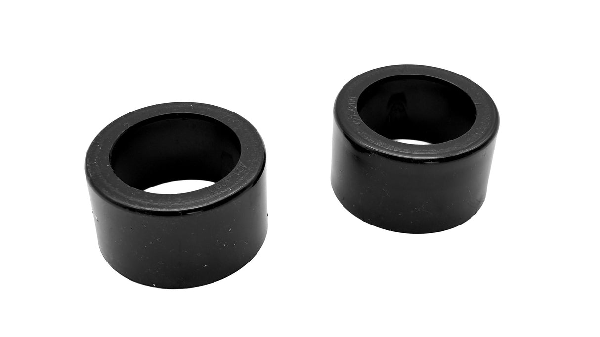 Waterway 2 1/2 Inch CPVC (Hi-Temp) Slide Backwash Valve | 600-1500