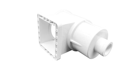 STD KO SKIMMER W/ACCY KIT & VA | SP1091LX