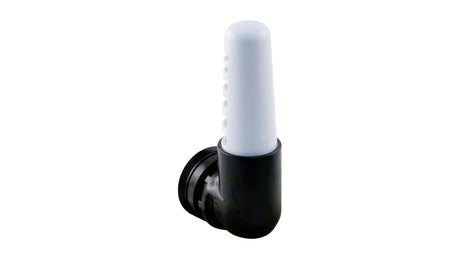 Pentair Bulkhead Baffle Assembly