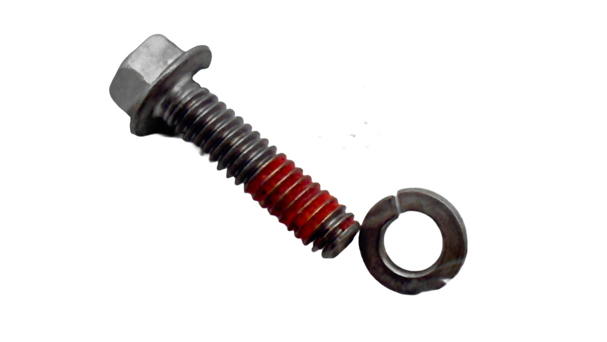 IntelliFloXF/WhisperFloXF VSF/VS Pump Impeller Assembly | 400015Z