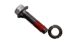 IntelliFloXF/WhisperFloXF VSF/VS Pump Impeller Assembly | 400015Z