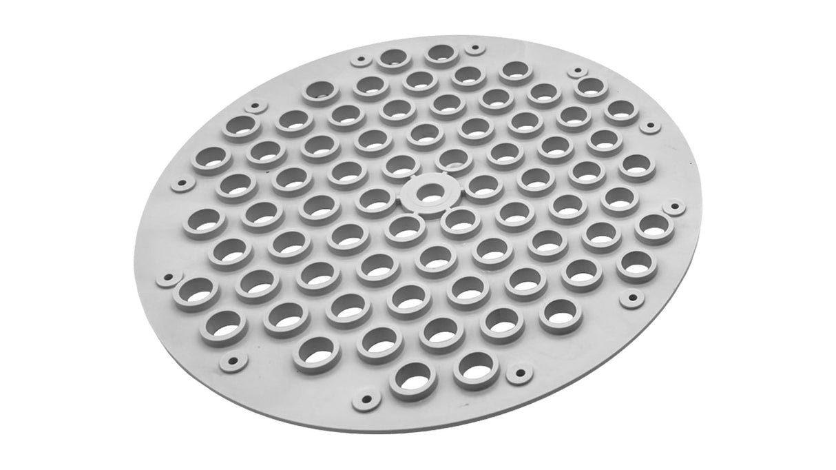 Hayward Tube Sheet Top - EC40/45/50 | ECX1004A