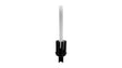 Hayward 24-inch folding lateral assembly for pool filter systems