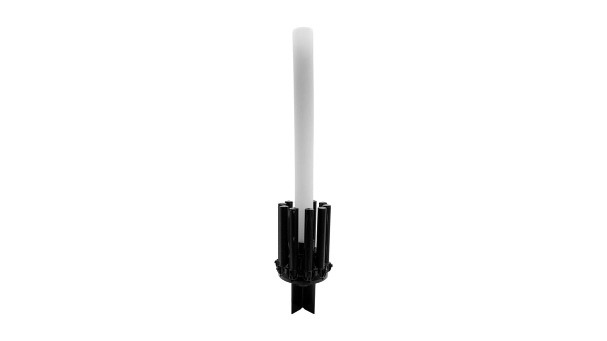 Hayward 24-inch folding lateral assembly for pool filter systems