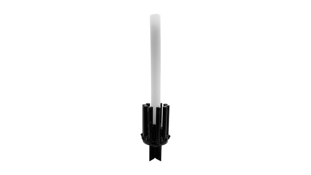 Hayward 24-inch folding lateral assembly for pool filter systems