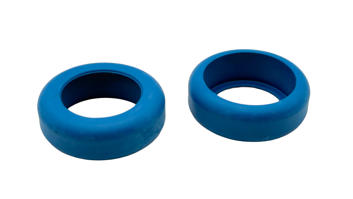 Pentair Kreepy Krauly Kruiser Pool Suction Cleaner | K60430