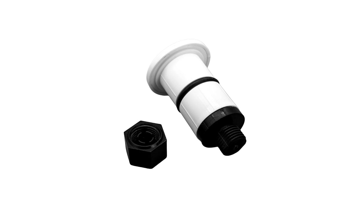 Intermatic 1" Gunite Air Button - 100 ft Range | RC4G
