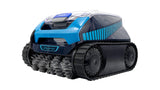 Polaris FREEDOM Cordless Robotic Cleaner | FR550CBR