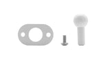 Polaris Vac-Sweep 380 / 360 / 280 / 180 / 280 TankTrax and TR35P / TR36P Pressure Cleaner Thrust Jet Kit