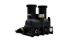 Pentair Manifold Replacement Kit Pool and Spa Heater | 77707-0016