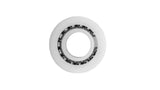 Hayward Bearing Kit | HSXTV114