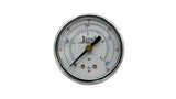 Caretaker Pressure Gauge 60 PSI Max | R0532700